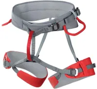 Singing Rock Pearl Red L Klettergurt