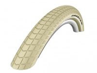 Schwalbe außenreifen Big Ben 28 x 2,00 (50-622) beige