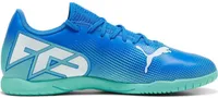 Puma Buty Future 7 Play It Bright, 107942