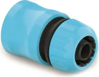 Cellfast szybkozłącze do węża ogrodowego 3/4" basic
