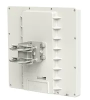 MikroTik RouterBOARD QRT 5 - Přístupový bod - Wi-Fi - 5 GHz