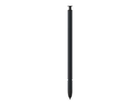 Samsung S Pen Galaxy Tab S9-Serie schwarz