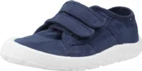 VICTORIA BOSCO BASKET Blau