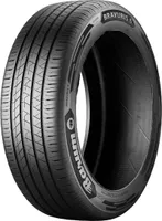 Pneumatika BARUM 205/55 R16 91V BRAVURIS 6