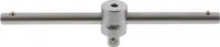 Gleitgriff 1/4" JMP 6050179