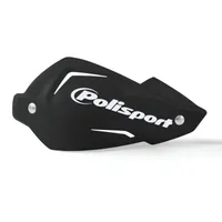 Polisport škrupina + skrutky TOUQUET sw 8306900002