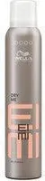 Wella Professional - EIMI Dry Me - Trockenshampoo (L)