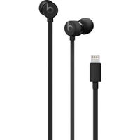 Beats Beats3 Lightning schwarz - Retouren Produkt -