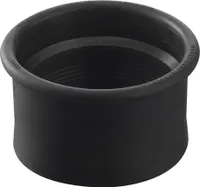 Haas Rollfix-Verbinder für HT und KG-Rohre DN 50