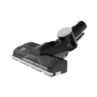 Dirt Devil Bodendüse schwarz für DD698, Staubsaugerdüse für kabellose Handstaubsauger - 0698018