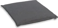 H.O.C.K. Caribe Outdoor Sitzkissen 45x45x6cm anthrazit  01