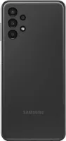 Samsung Galaxy A13 4G 128GB Black
