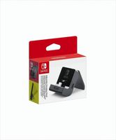 Nintendo Adjustable Charging Stand, Switch Ladesystem