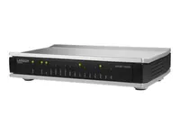 Lancom 1793Vaw (Eu)