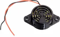 Światła sygnalizacyjne Compass 07301(MS17)