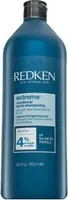 Redken Extreme Conditioner pflegender Conditioner für geschädigtes Haar 1000 ml