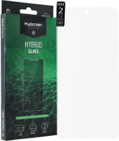 Hybridglas für Galaxy A55, MyScreen HybridGlass