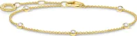 Thomas Sabo Armband A1999-414-14