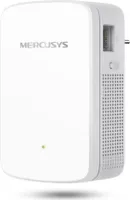 Mercusys ME20, dwuzakresowy wzmacniacz sygnału WiFi AC750