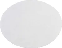 Luftfilter Abluftfilter Feinfilter passend für Electrolux UZ920 UZ921 UZ922 UZ92