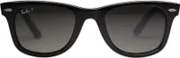 Ray Ban Sonnenbrille RB 4340 601/58