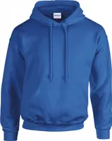 Gildan Heavy Blend? Adult Hooded Sweatshirt