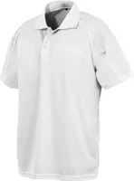 SPIRO Performance Aircool Polo