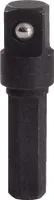 3/8 Stecknuß-Adapter für Akkuschrauberaus Satz 122.0810