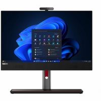 Lenovo ThinkCentre M90a Gen 5 12SH - All-in-One (Komplettloesung) | 12SH000EGE