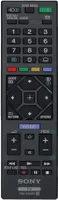 Sony Remote Commander (RM-ED062) (RM-ED062)
