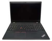 Lenovo ThinkPad T580, Intel Core i7-8650U, 32GB DDR4 RAM, 512 GB M2 SSD, QWERTZ, Refurbished #2