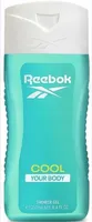 Osvežující sprchový gel Reebok, 400 ml