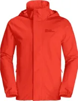 Kurtki Jack Wolfskin 11111422193