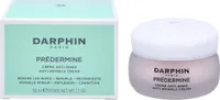Darphin Predermine Densifying Aw Cream