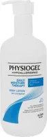 Physiogel Daily Moisture Therapy Bodylotion 400 ml