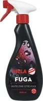 VILLA FUGA Płyn Do Czyszczenia Fug Skutecznie Czyści Fugi Czystość 500ml