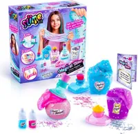 Magischer Schleim - My Magic Potions Box - Kanalspielzeug