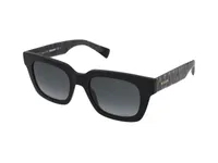 Missoni MIS 0103/S 807/9O Velikost: 50