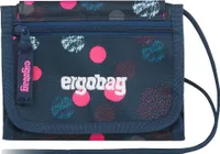 Ergobag Brustbeutel PhantBärsiewelt