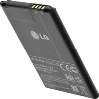 1700 mAh LG BL-44JH EAC61839001 Austausch-Akku für LG Optimus L7