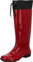 Gummistiefel Kaltfutter 100PM-RE