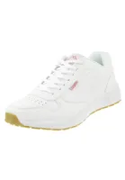 Kappa Schuhe Base II, 2424921010