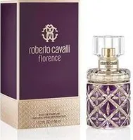 Roberto Cavalli Florence Eau de Parfum Spray 30ml
