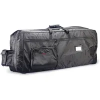 Stagg K18-118, puzdro na klávesnicu