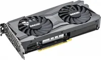 Inno3D RTX3060 Twin X2 LHR 12GB GDDR6 HDMI 3xDP (N30602-12D6-119032AH)