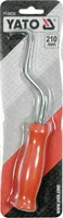 Yato YT-54230 Bindemaschine of rebar 7,5 mm