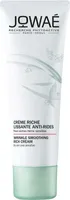 Jowaé Faltenglättende, reichhaltige Creme 40 ml