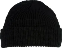 Regatta Uni Wintermütze RG1441 (Einheitsgröße) (Schwarz)