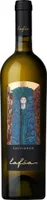 Sauvignon Blanc Südtirol DOC Lafóa Schreckbichl Weißwein trocken