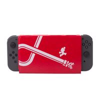 Hybrid Cover für Nintendo Switch – Super Mario Tasche